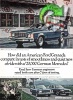 Ford 1977 1-1.jpg